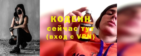 дмт Белокуриха