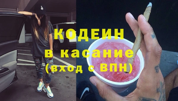 дмт Белокуриха