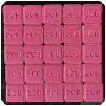 2C-B "Сибирь" капсулы  100 мг  купить в Боровске