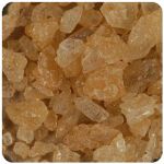 MDMA Кристалл Premium VHQ  Crystall в Боровске