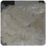 MDPV (МДПВ)  Мука (скорость, СК) в Боровске