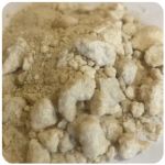 Героин Афган  Heroin  Afghan VHQ в Боровске