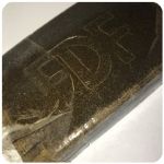 Гашиш  FDF  Euro  (Евро)  HQ в Боровске