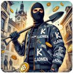 Работа курьер - кладмен в Боровске 