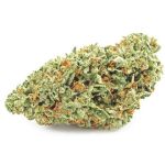 Шишки OG Kush  (Гидропоника, бошки) VHQ в Боровске