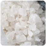 Alpha-PVP Кристаллы  Super White crystal в Боровске