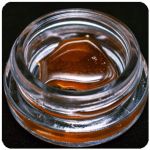 Гашишное масло (импорт Калифорния)  Distillate  в Боровске USA ТГК 98.5%
