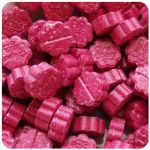Экстази  Ecstasy Chupa Chups 230 MDMA в Боровске