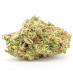 Бошки (Шишки)  Амнезия (Weed Amnesia)  ТГК 23% в Боровске