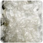 Мефедрон Кристаллы VHQ (Мяу Crystal) в Боровске